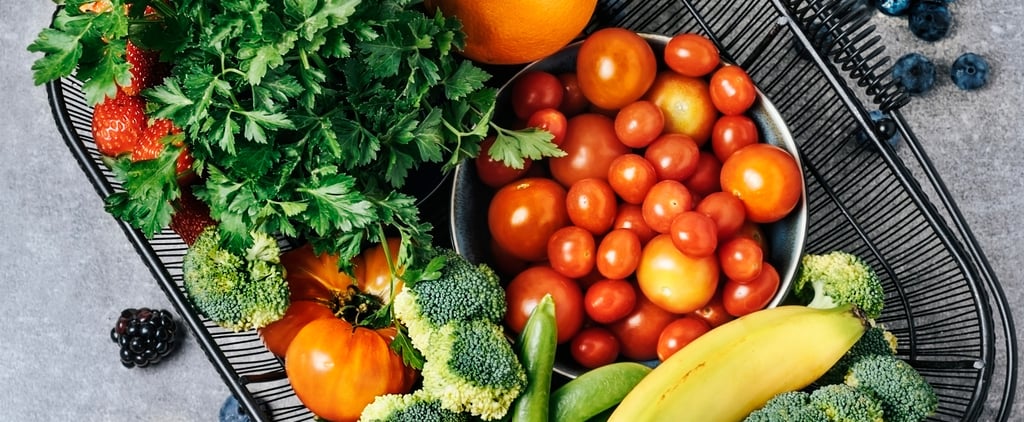 How to Eat the Fresh, Whole Foods of the Mediterranean Diet on a Budget