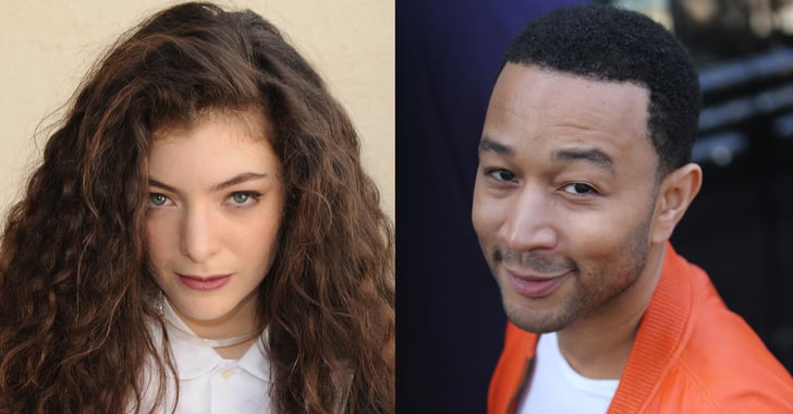 Celebrities With Fake Names | POPSUGAR Celebrity Australia