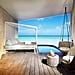 Coolest Hotels Opening in 2018