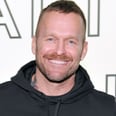 Bob Harper Says If You Do These 4 Things, You're Guaranteed to Lose Weight — and Keep It Off!