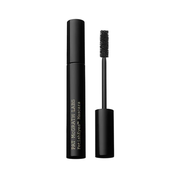 Best Lengthening Mascara For High-Impact Lashes