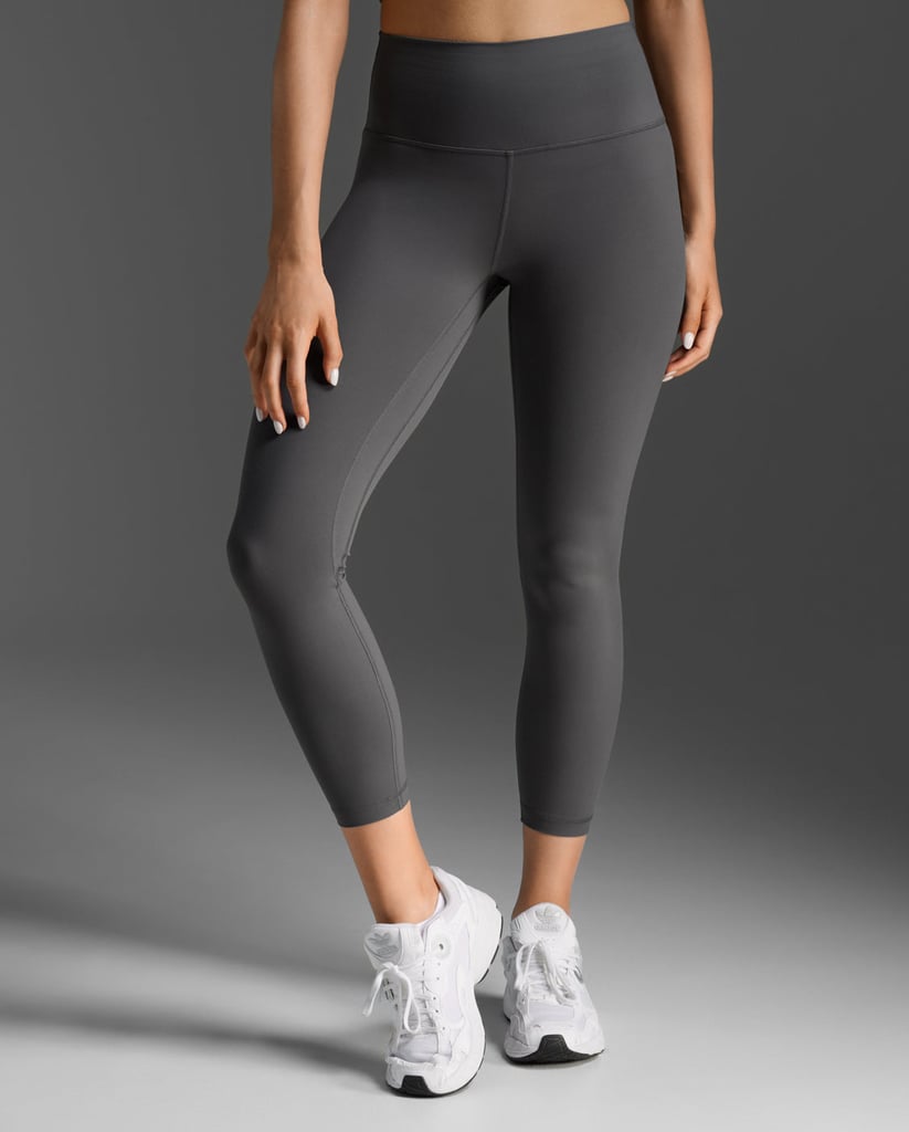 2XU Fluid Tight Compression Leggings