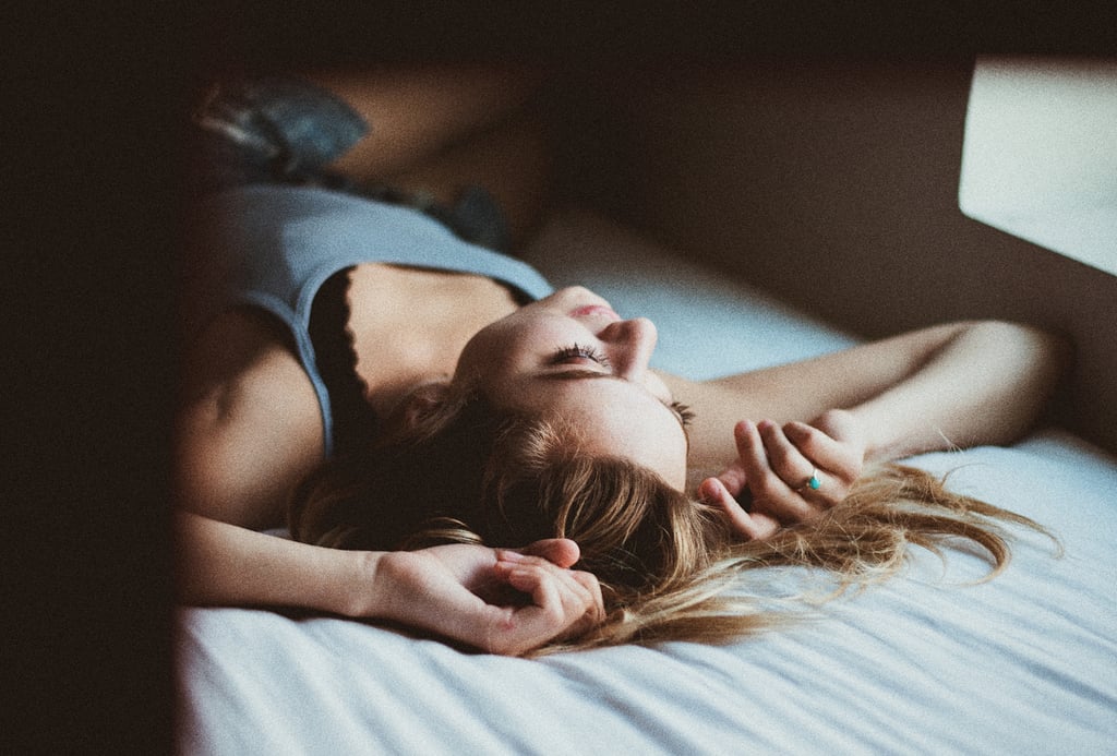 Do Kegel Exercises How To Strengthen Pelvic Floor Muscles