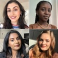 4 Editors Put the New Huda Beauty Foundation Stick to the Test, and It Was a Huge Hit