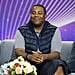 Kenan Thompson's Best Saturday Night Live Sketches