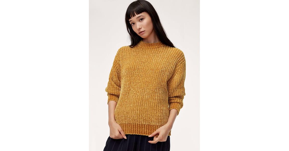 Wilfred 2025 salette sweater