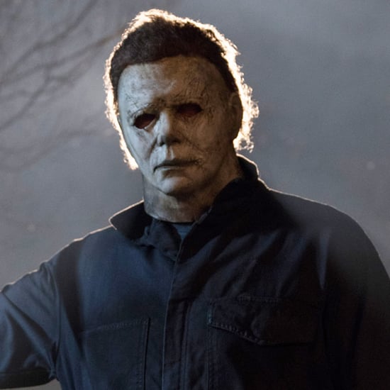 Will There Be a Sequel to the 2018 Halloween Reboot?