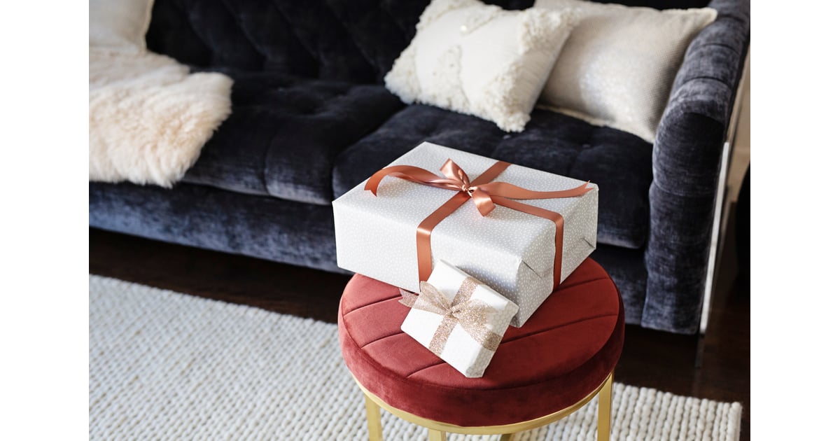 Gift Now. Pay Later. Sponsored Gallery 2019 POPSUGAR UK Photo 5