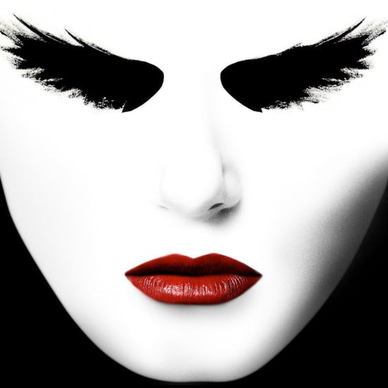 Once Upon a Time Season 5 Details