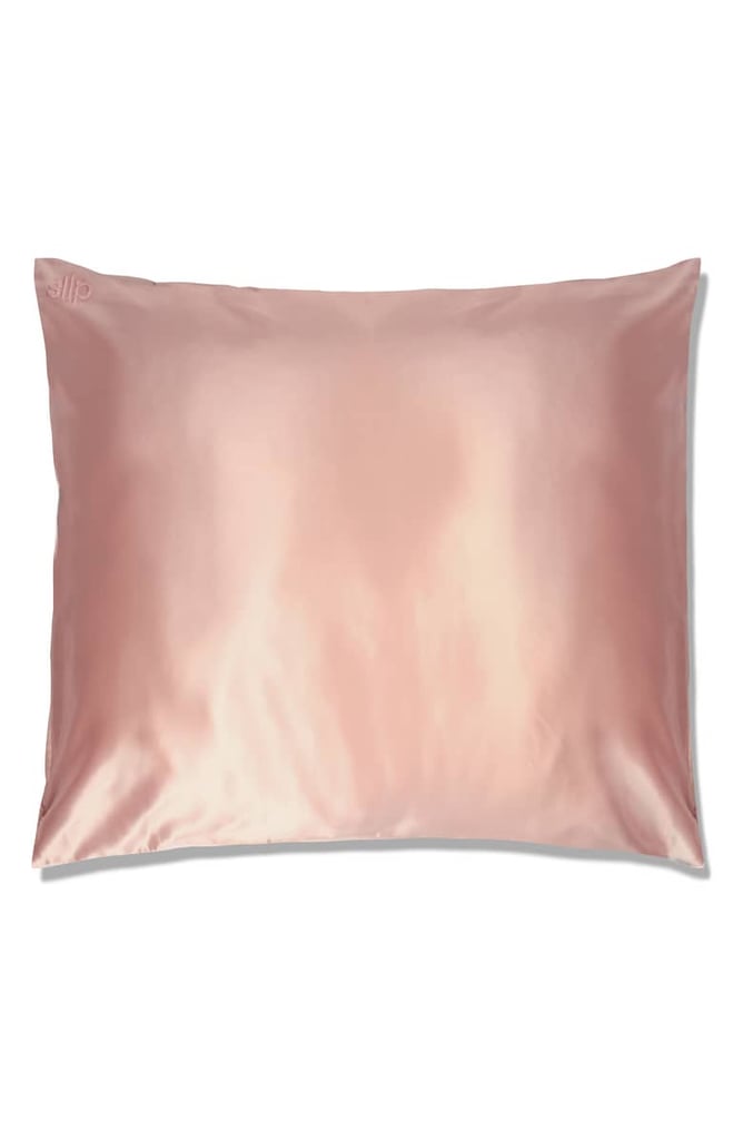 Slipsilk Euro Pillowcase