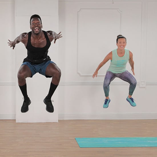 Best Arm Exercises For Women | POPSUGAR Fitness