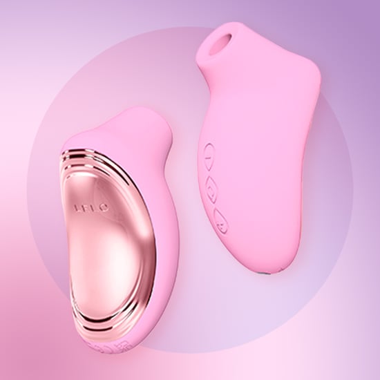 I Tried the LELO SONA 2 Travel, and It's Perfect For Travel