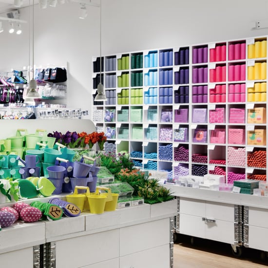 Danish Design Store Tiger Opening First US Store