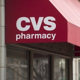 Buying Aetna -*Here's What That