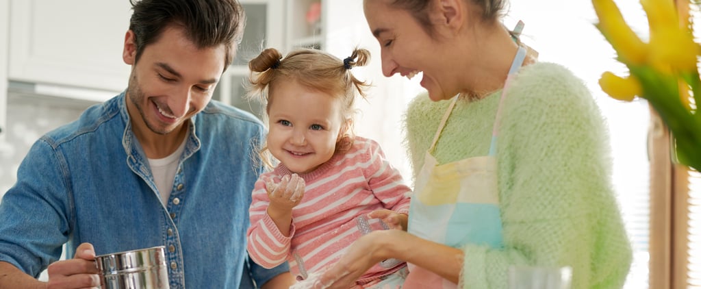 Family Outfit Ideas For Easter