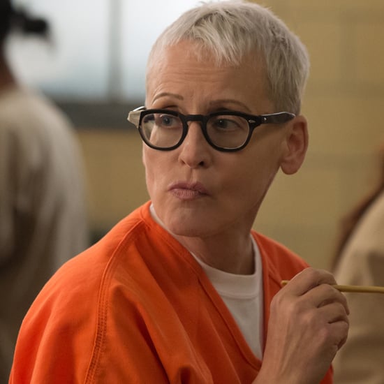 Who Is Lolly on Orange Is the New Black?