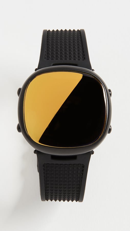 digital watch under 200