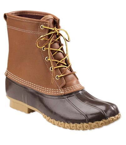 L.L. Bean