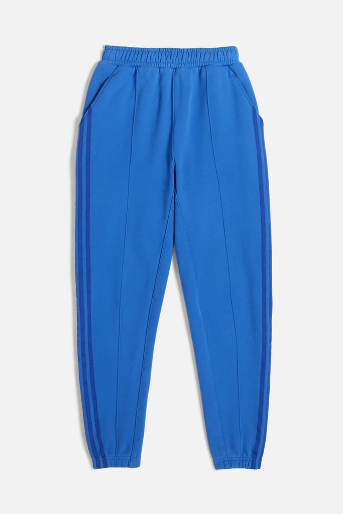 Adidas X Ivy Park IVP Sweatpant