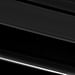 Photo of Earth From Saturn Rings