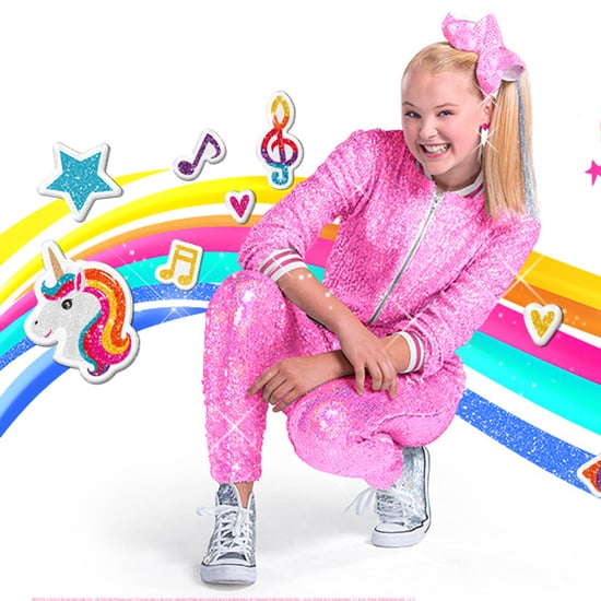 JoJo Siwa 2020 D.R.E.A.M. Tour Dates