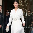 7 Things You Need to Know About Selena Gomez's Style Revival