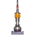 This Popular Dyson Vacuum Is on Sale For Prime Day — Shop It Here