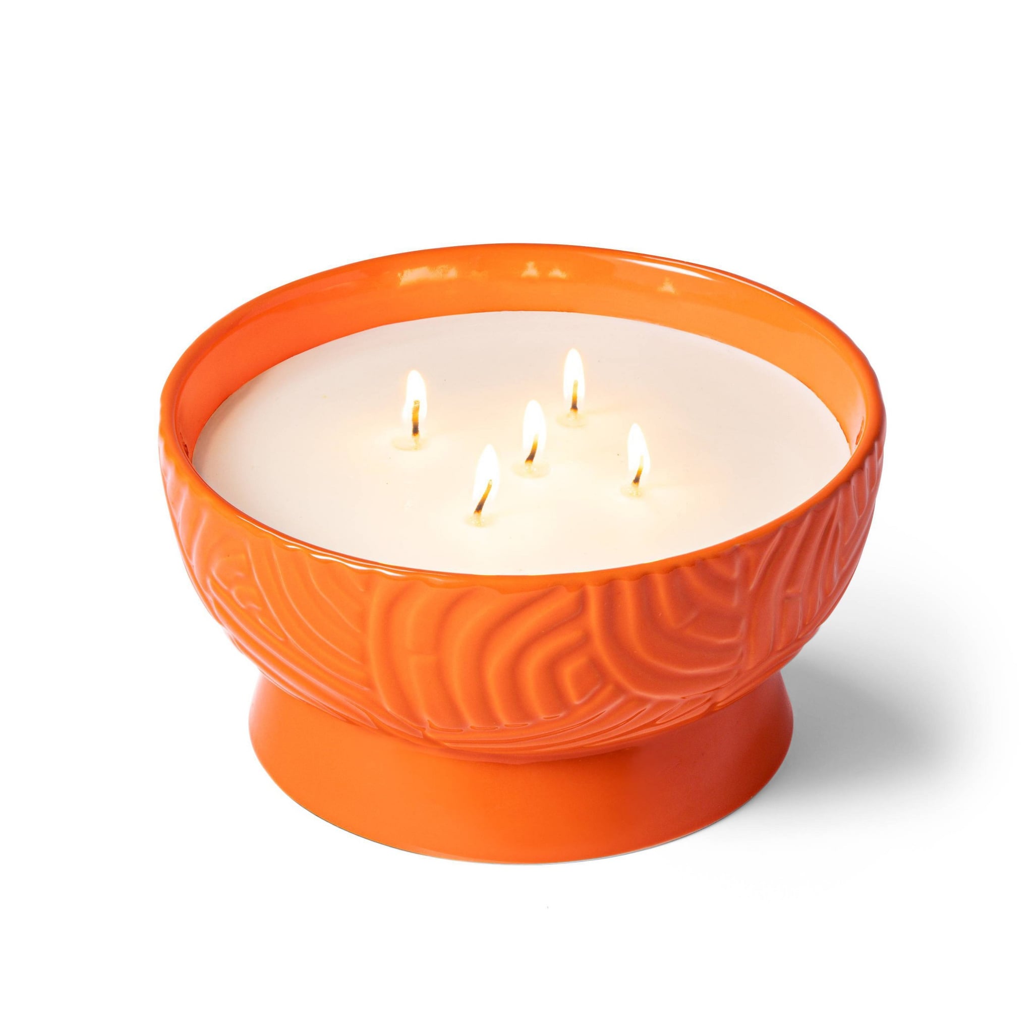 A Citronella Candle  17 Summer Items We're Eyeing From Tabitha