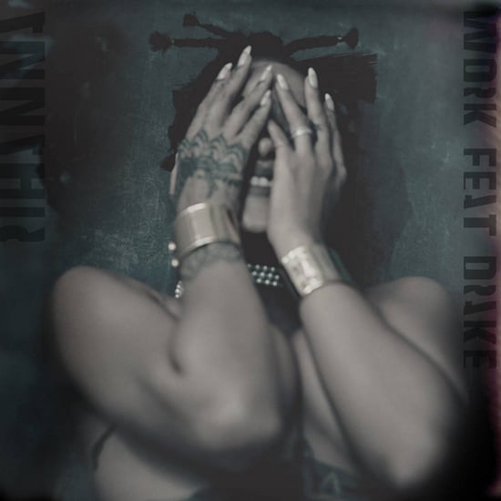 Rihanna and Drake "Work" Single