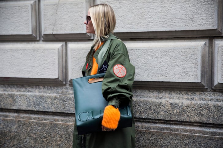 must have clothes 2018