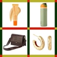 22 Gifts the 16-Year-Old in Your Life Will Adore