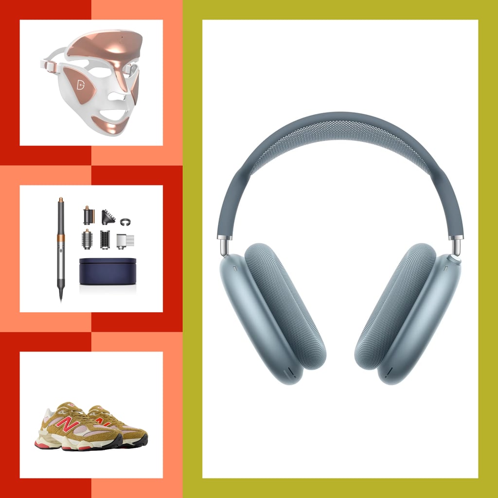 The Smartest Items to Buy Now, Before Tariffs Drive Costs Higher
