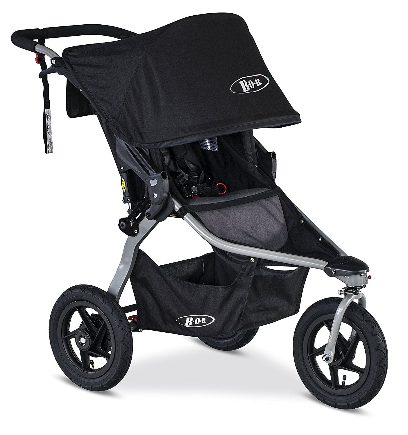 best baby products 2018