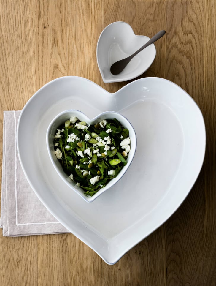 Creative Valentine's Day Gifts 2019