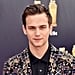 Who Has Brandon Flynn Dated?