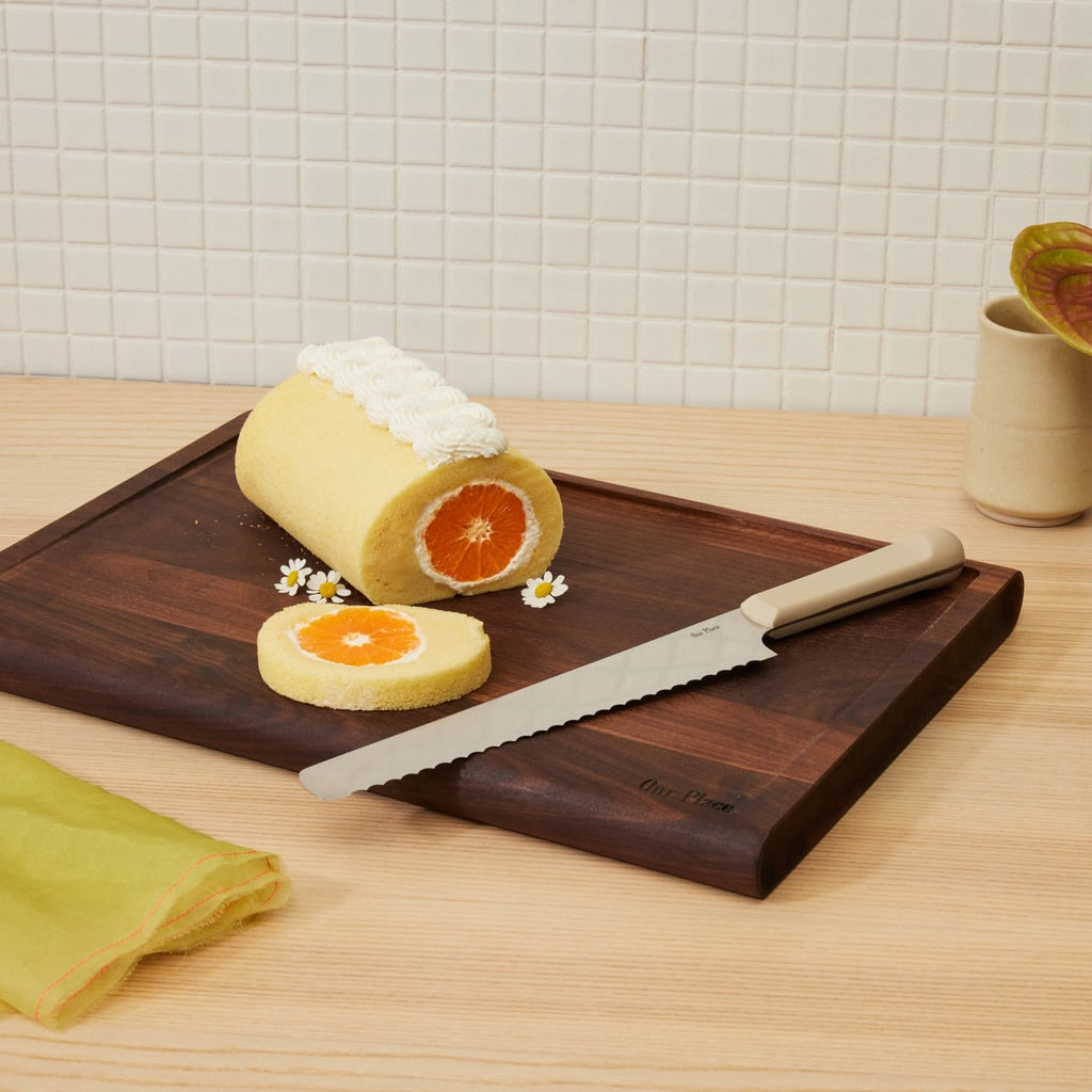 A Sneak Peek Into Our Editors' Homes: These Are 33 Products We Actually Own
