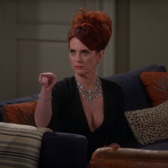 Will and Grace Reunion Video 2016
