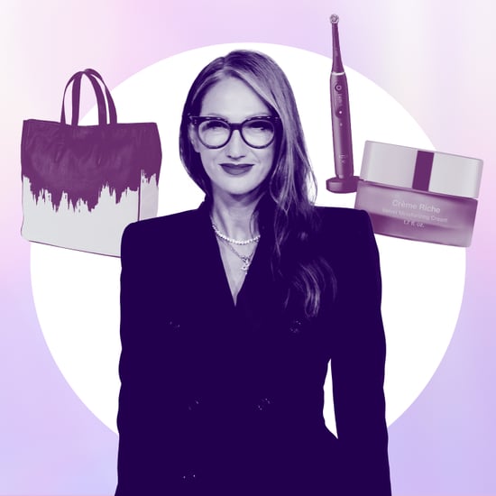 Jenna Lyons's Must Have Products