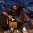 60+ Times Richonne Proved They Were the Apocalypse's Ultimate Power Couple