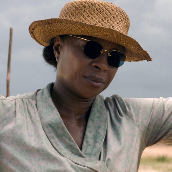 What Is Mudbound About?