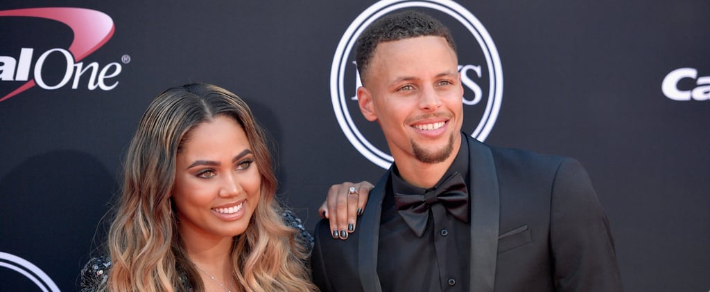 Celebrity Couples With Matching Tattoos