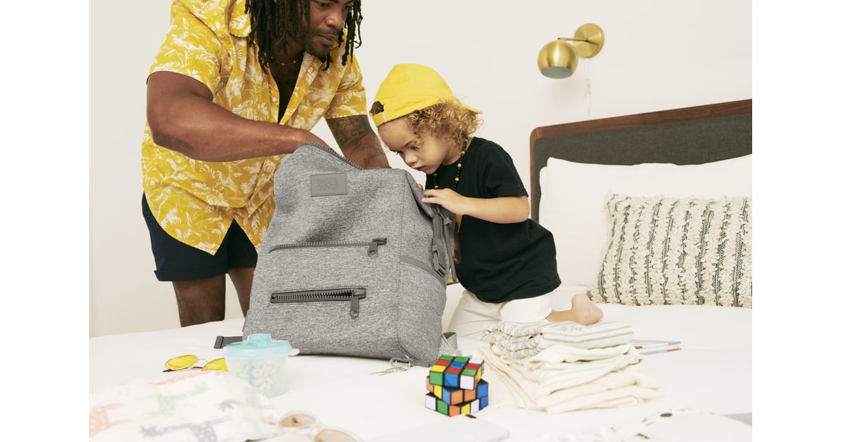 dagne dover diaper