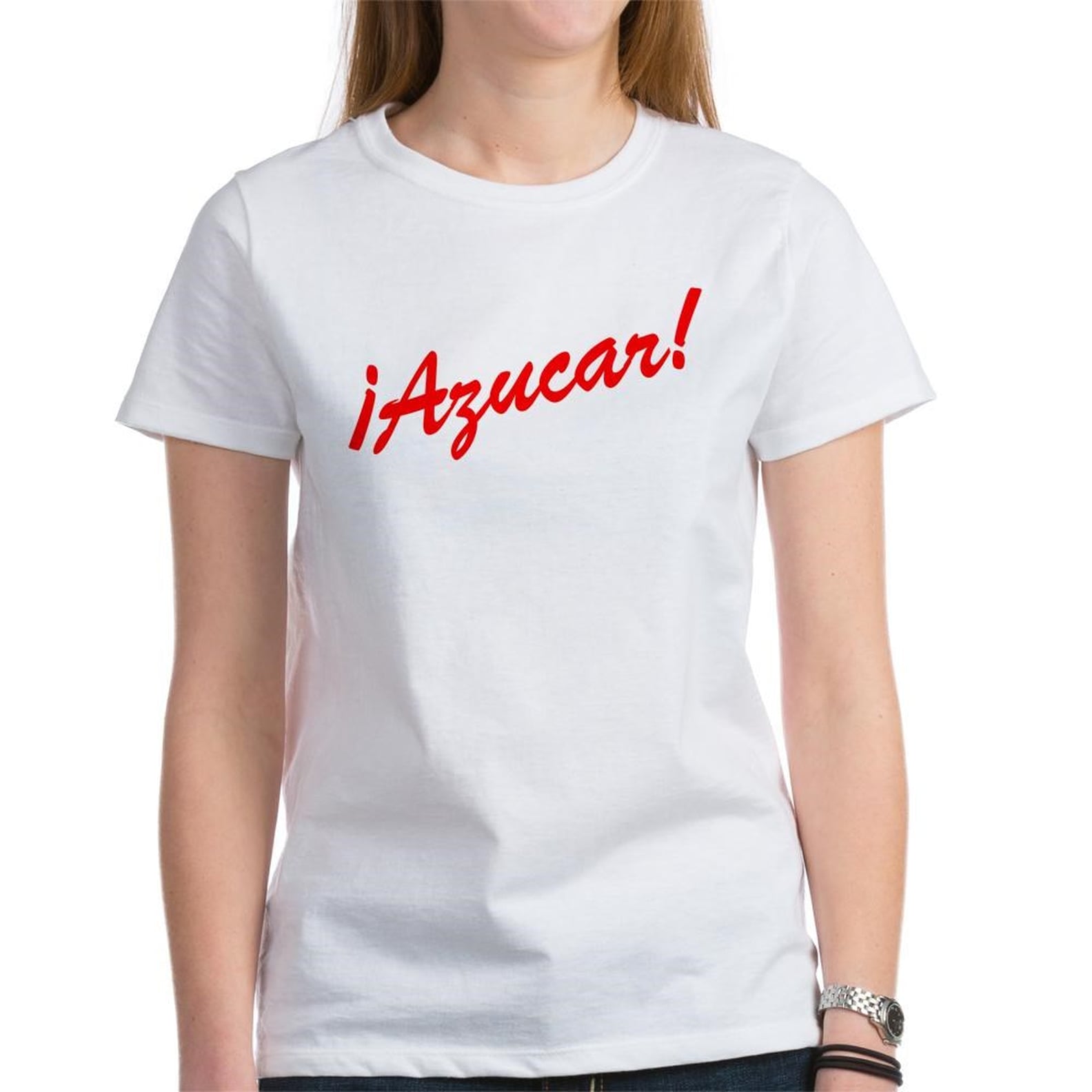 Graphic TShirts in Spanish POPSUGAR Latina