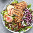25 Healthy Recipes That Make Chicken Breast Taste Exciting