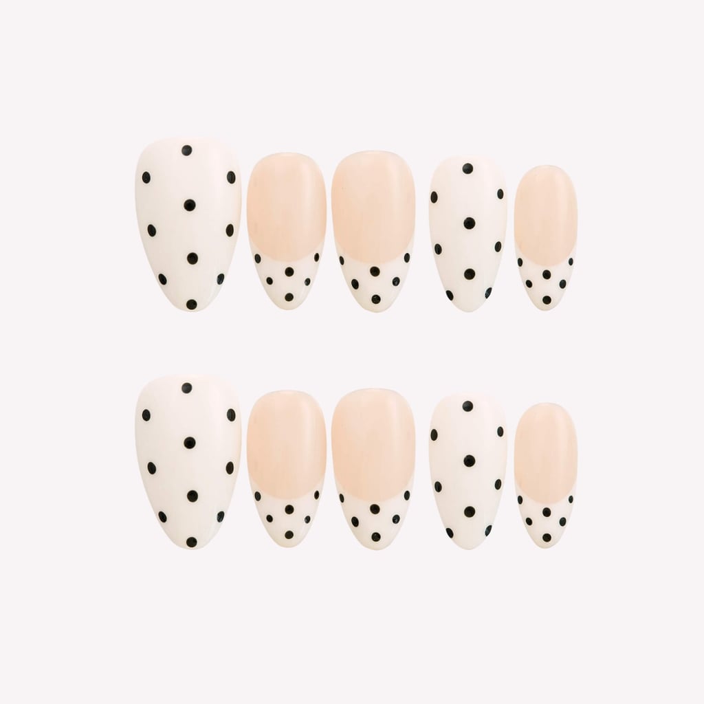 Ersa Nails Polka Pop