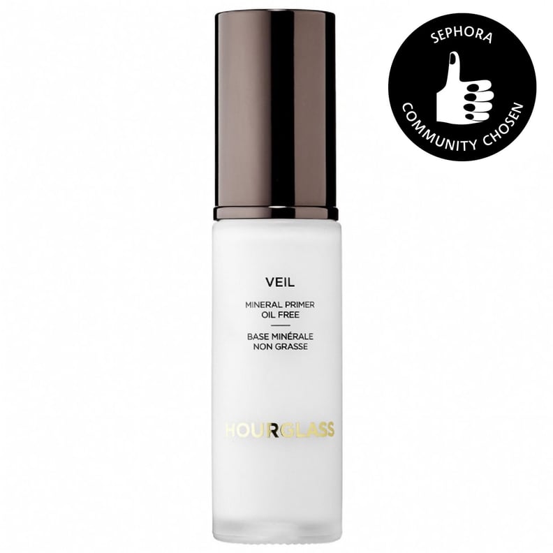 Hourglass Veil Mineral Primer