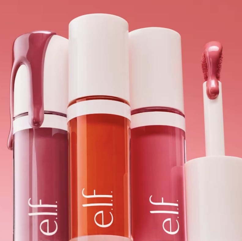 e.l.f Cosmetics