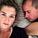 Mom Is Grateful For Having a Miscarriage