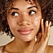 12 Best Sunscreens For Dark Skin