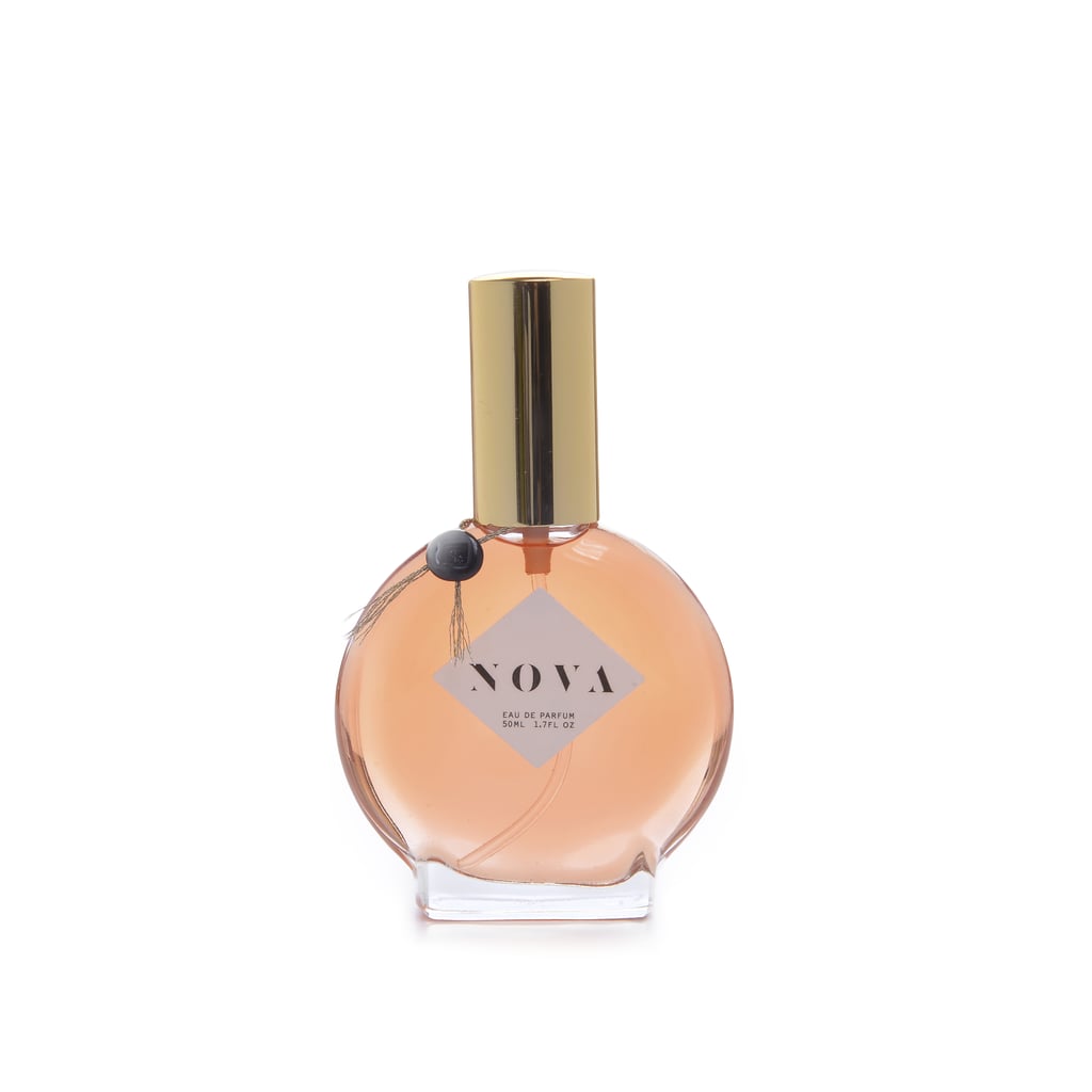 Anna Sheffield Nova Fragrances | POPSUGAR Beauty